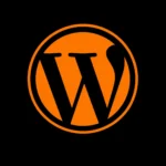 Freelance digital marketer in Trivandrum