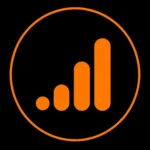 Freelance digital marketer in trivandrum
