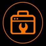 Freelance digital marketer in Trivandrum