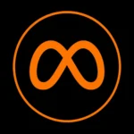 Freelance digital marketer in Trivandrum