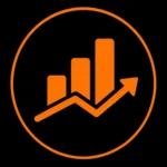 Freelance digital marketer in trivandrum