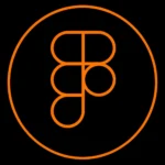 Freelance digital marketer in trivandrum