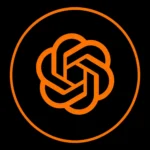 Freelance digital marketer in trivandrum