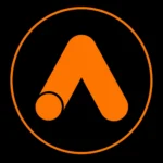 Freelance digital marketer in trivandrum