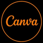freelance digital marketer in trivandrum
