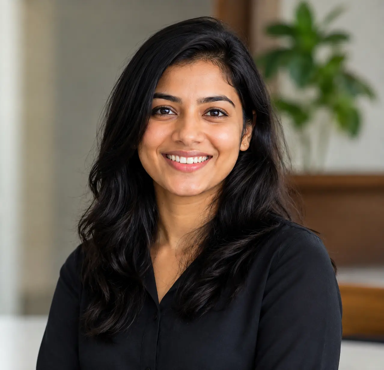 Freelance Digital Marketer in Trivandrum