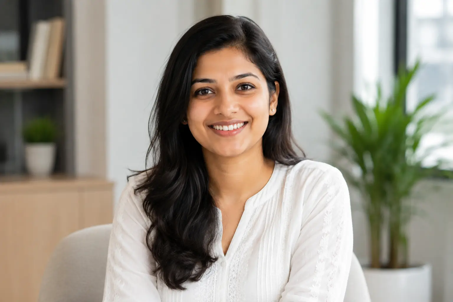 Freelance Digital Marketer in Trivandrum