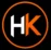 Freelance Digital Marketer in Trivandrum